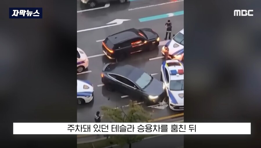 코리아 GTA_9.jpg