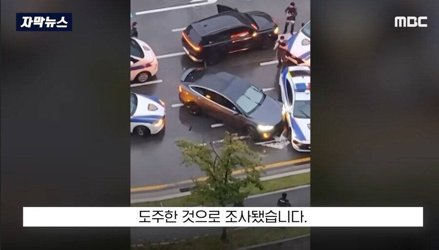 코리아 GTA_10.jpg