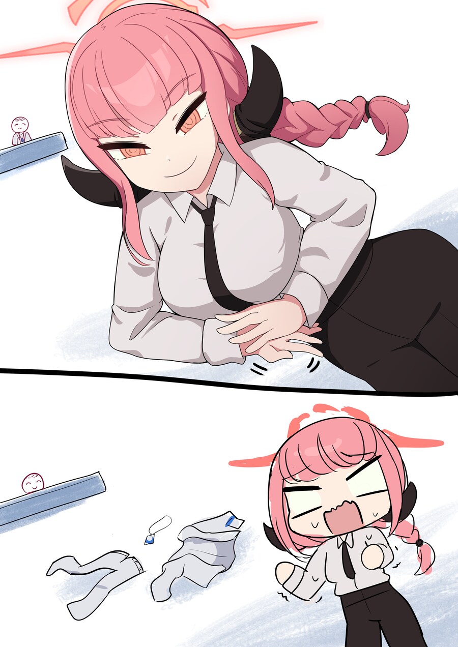 그림) 그린 거 몇개_4.png