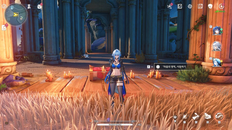 명조]갈유파 재밌다_2.png