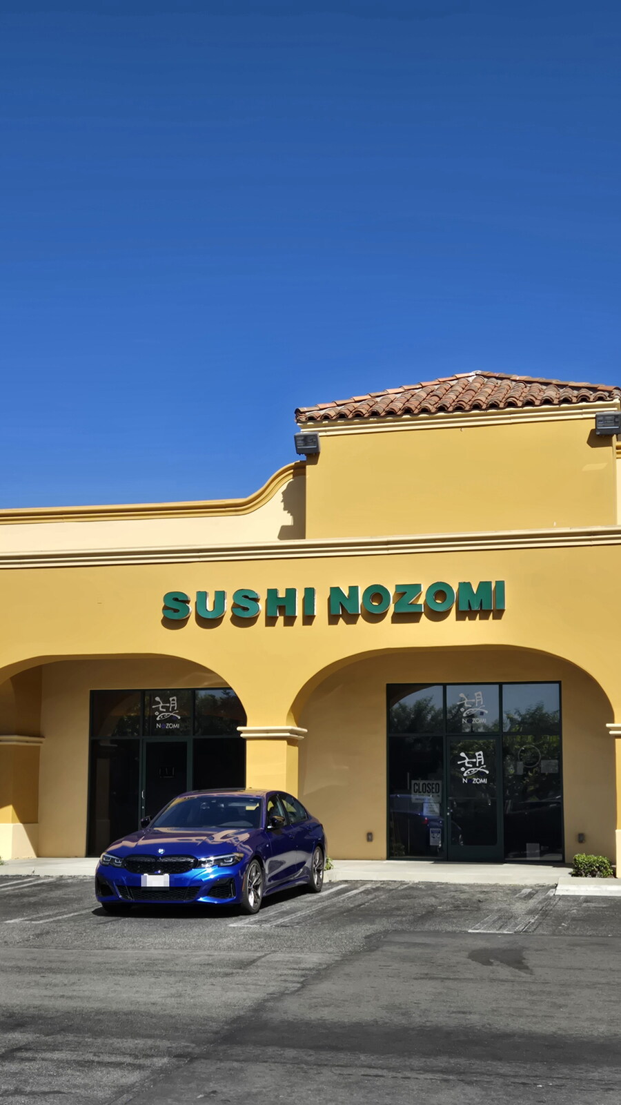 대충 다녀오는 샌디에고 출장기 - 끝;ㅎ_4.jpg