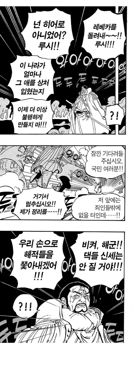 원피스 견문색도 특화가 다양함_3.jpg