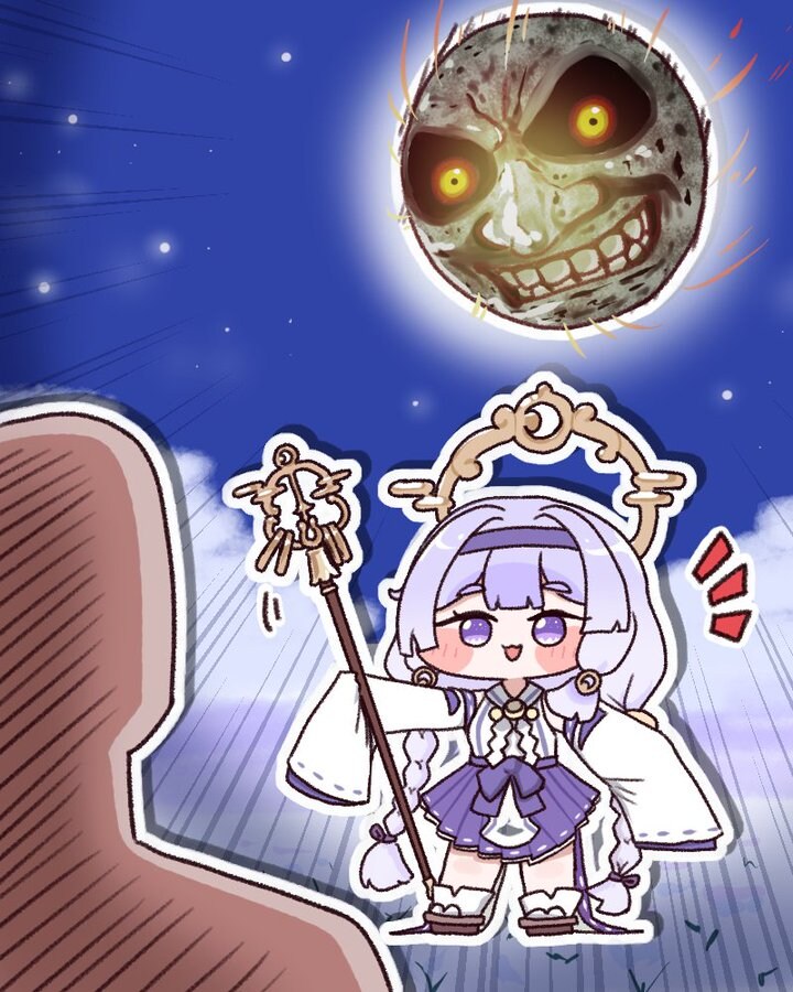 트릭컬) 요미가 위험한 이유.jpg_1.png