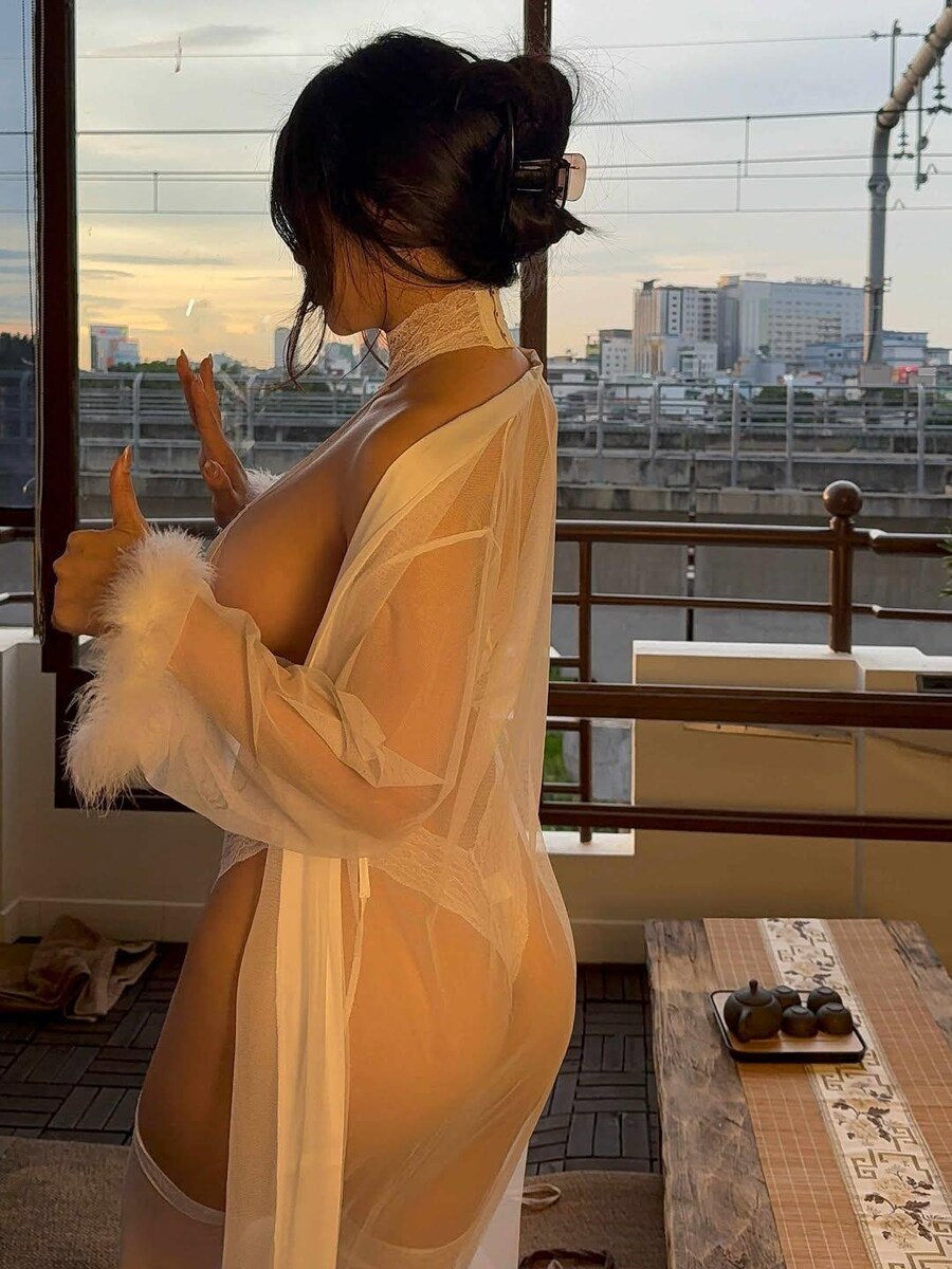 🥵🥵🥵_2.jpg