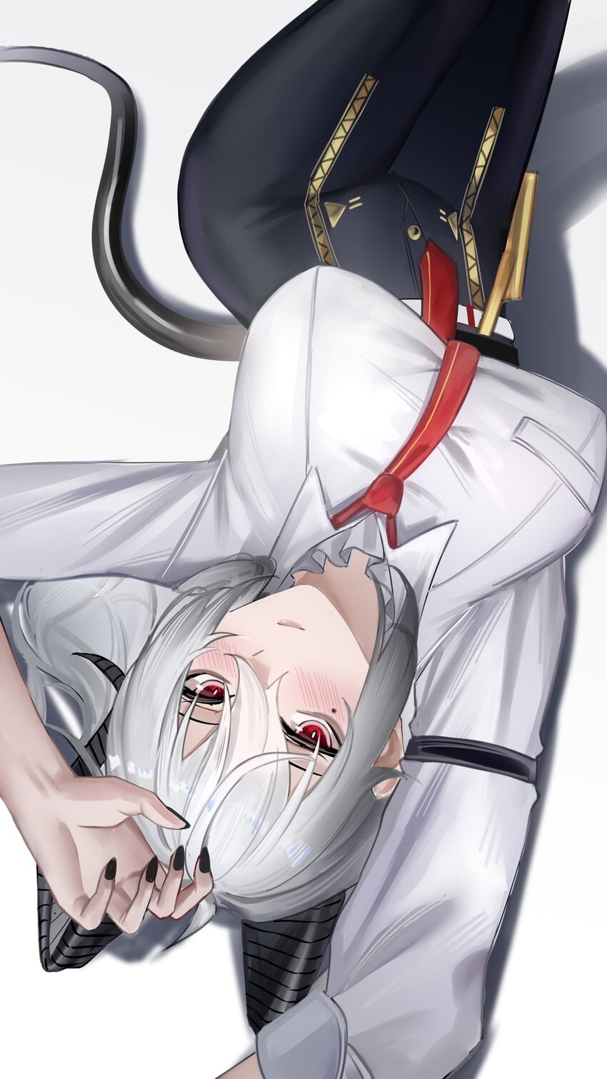 명조)젠니 픽업 언제임?_1.jpg