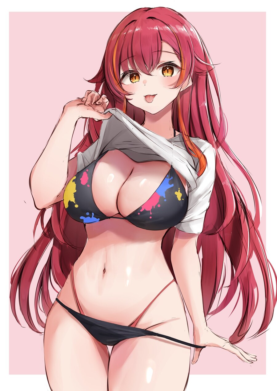 버튜버)적당츠나_1.jpg