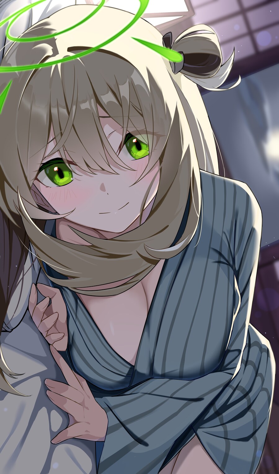 [블루아카] 이자요이 노노미라고 들어 보셨나요?_8.png
