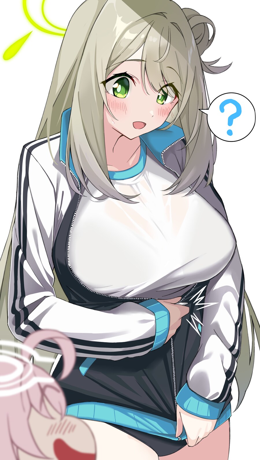[블루아카] 이자요이 노노미라고 들어 보셨나요?_3.png