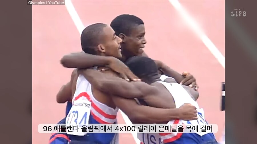 육상 약쟁이가 했던 희대의 변명_3.png
