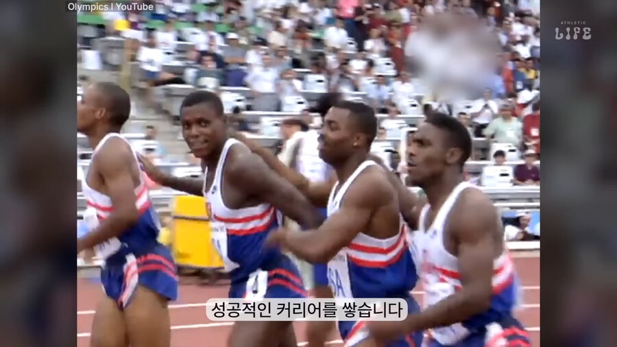 육상 약쟁이가 했던 희대의 변명_4.png