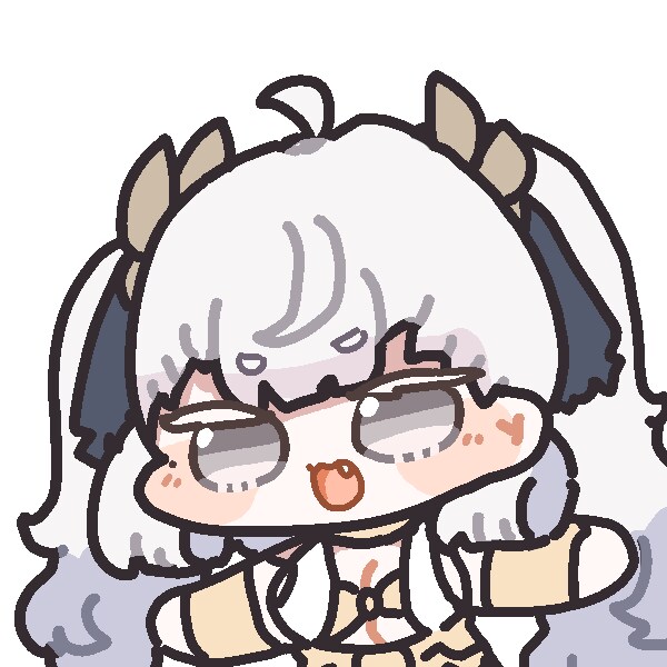 [로아] 1700 배럭이 지금 좋긴 한데_1.png
