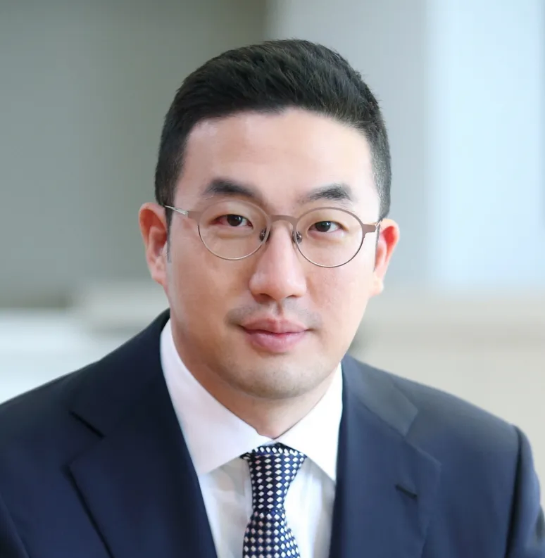 "큰일입니다! LG전자 매출이 나락입니다"_3.webp