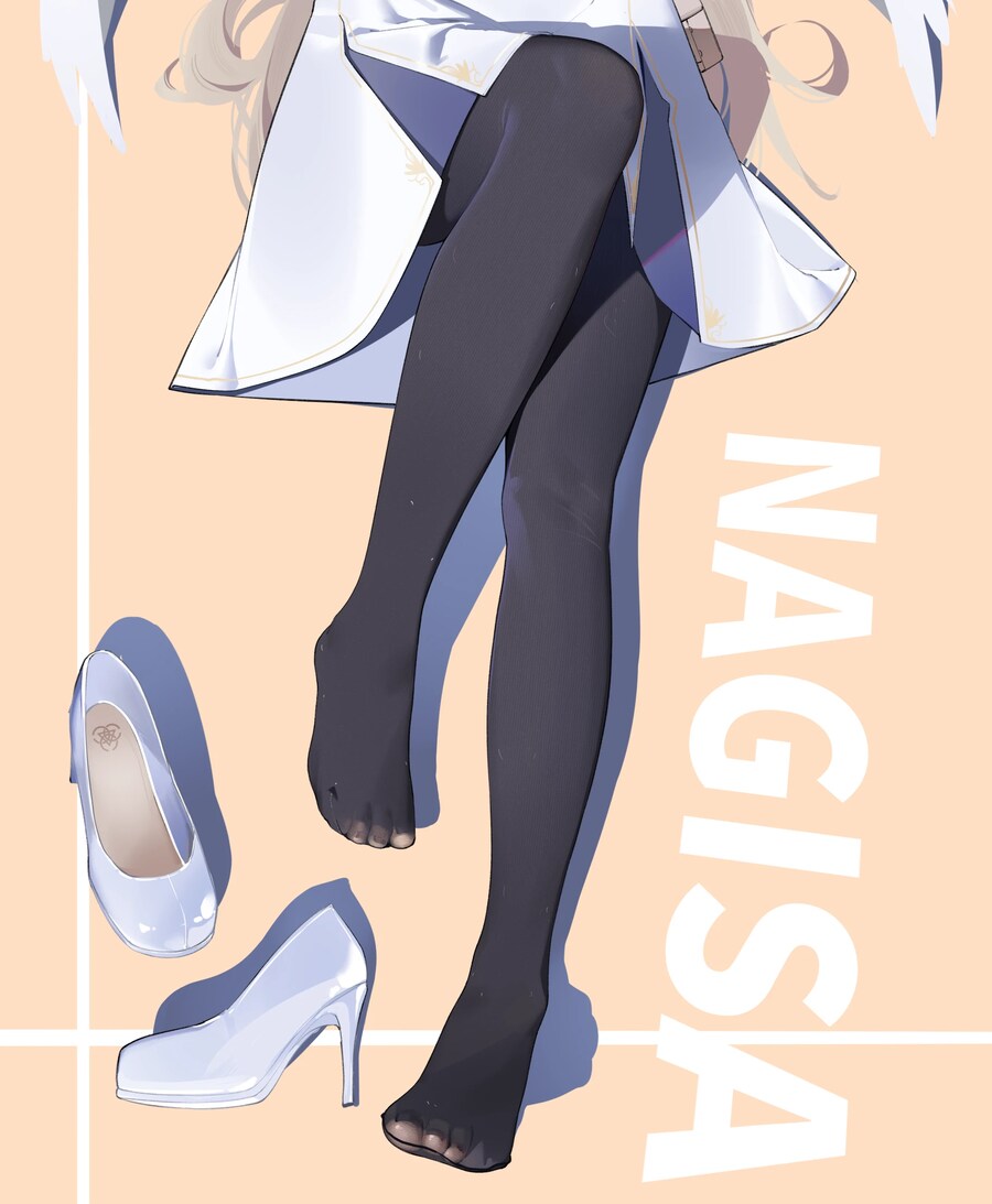 [블루아카] 노출 없이 건전한 짤_3.png