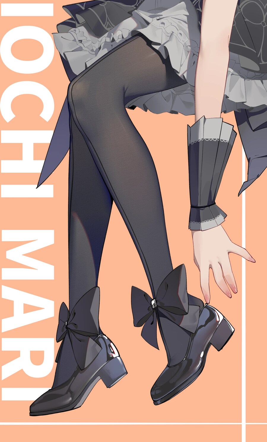 [블루아카] 노출 없이 건전한 짤_5.png
