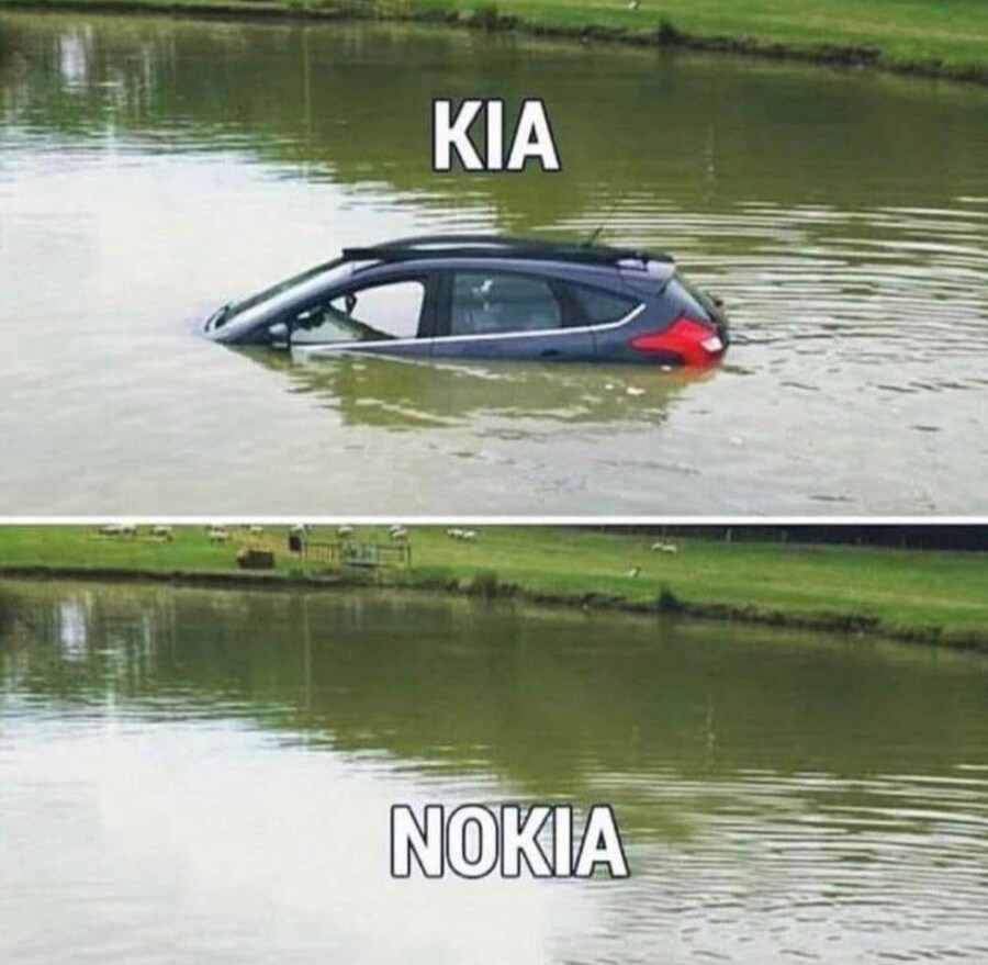 양덕의 기아 드립.jpg_1.jpg