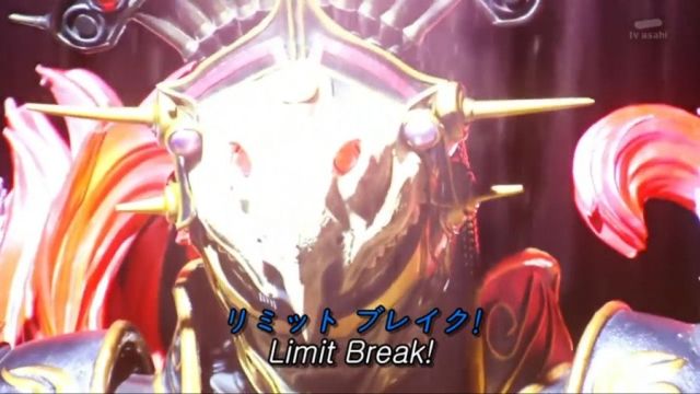 [가면라이더 포제] 무게감이 다른 최후_13.jpg