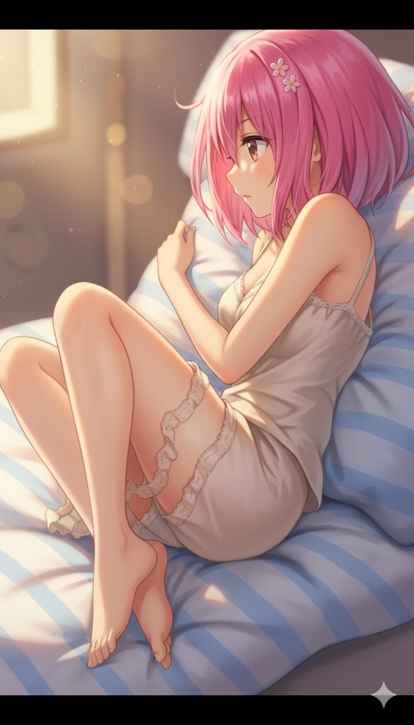 채색 넣어본 재미나이_2.jpg