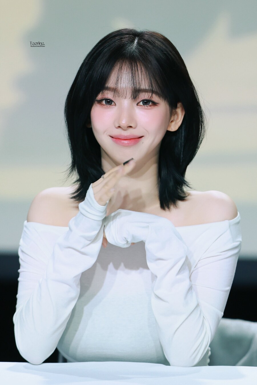 카리나!_6.jpg