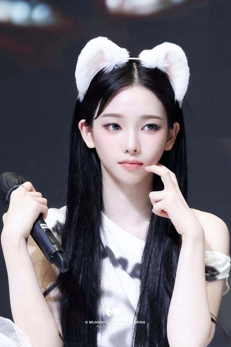 카리나!_7.jpg