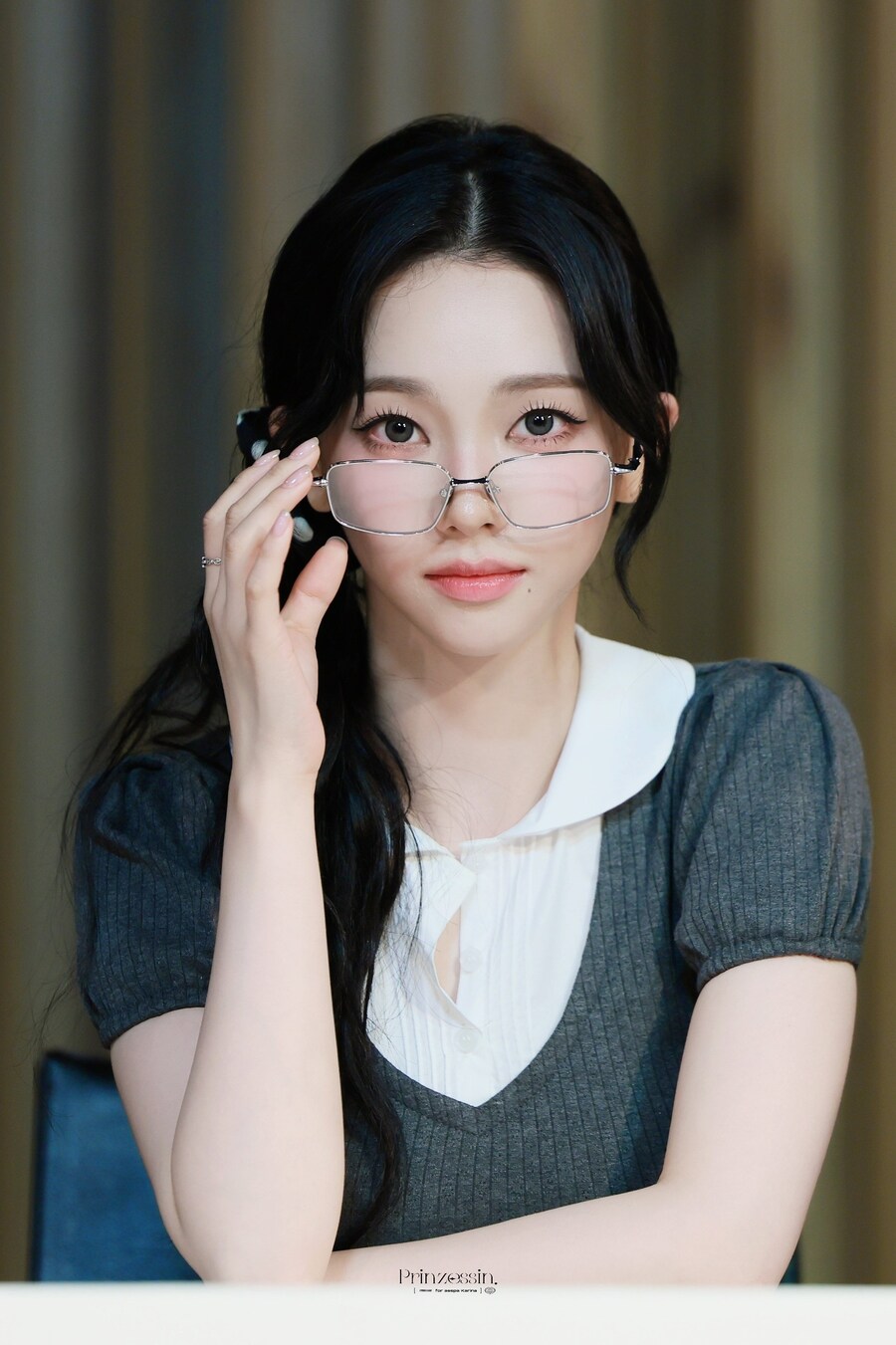 카리나!_10.jpg