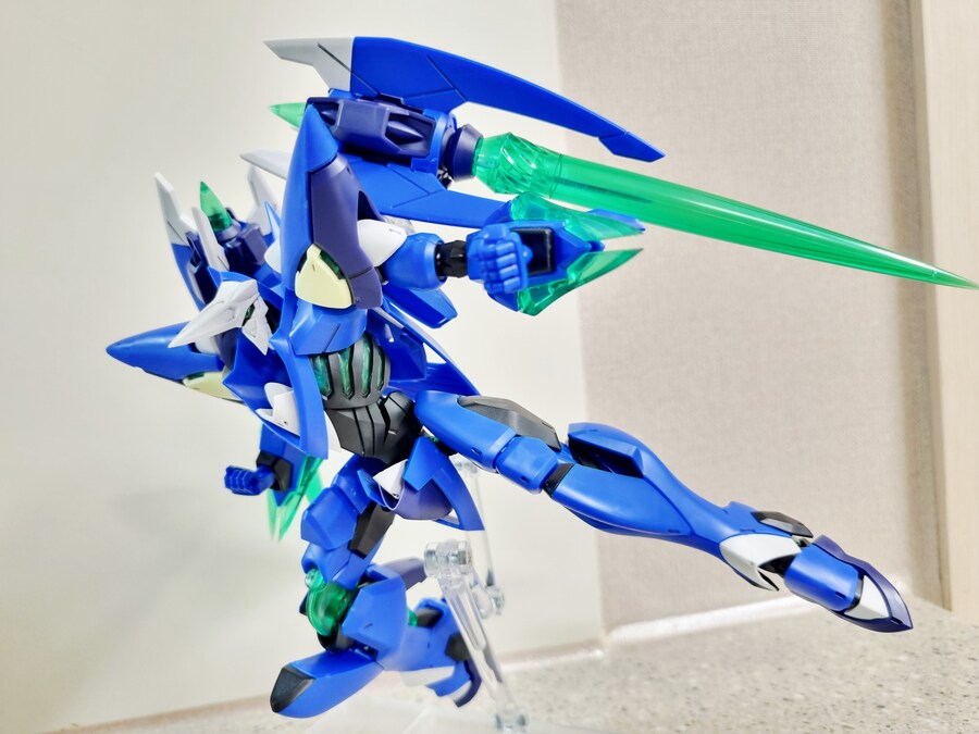 [MODEROID]남자와 여자가 합체하면 탄생하는~ 반드레드 디타!!_4.jpg