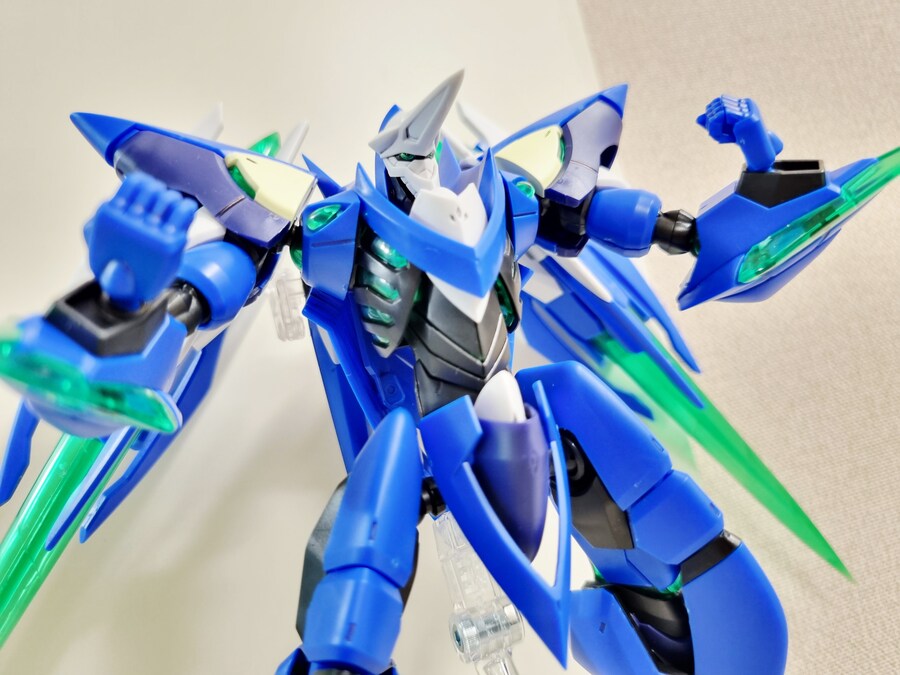 [MODEROID]남자와 여자가 합체하면 탄생하는~ 반드레드 디타!!_9.jpg