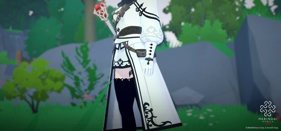 마비m) 로우앵글_3.png