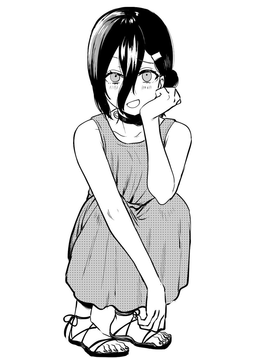 체인소맨)레제 과거 사진 찾았다_1.jpg