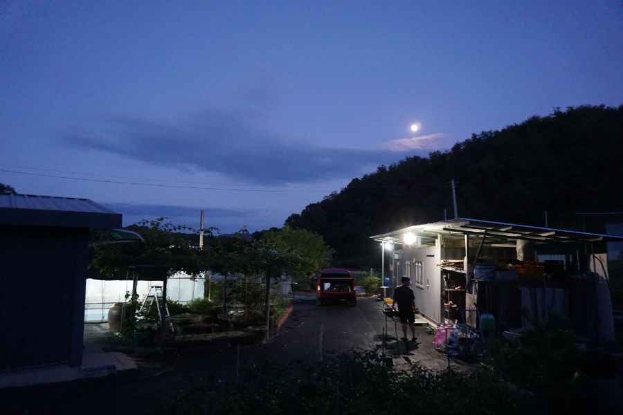 영포티 셋이 모이면... 큰일 납니다._1.jpg