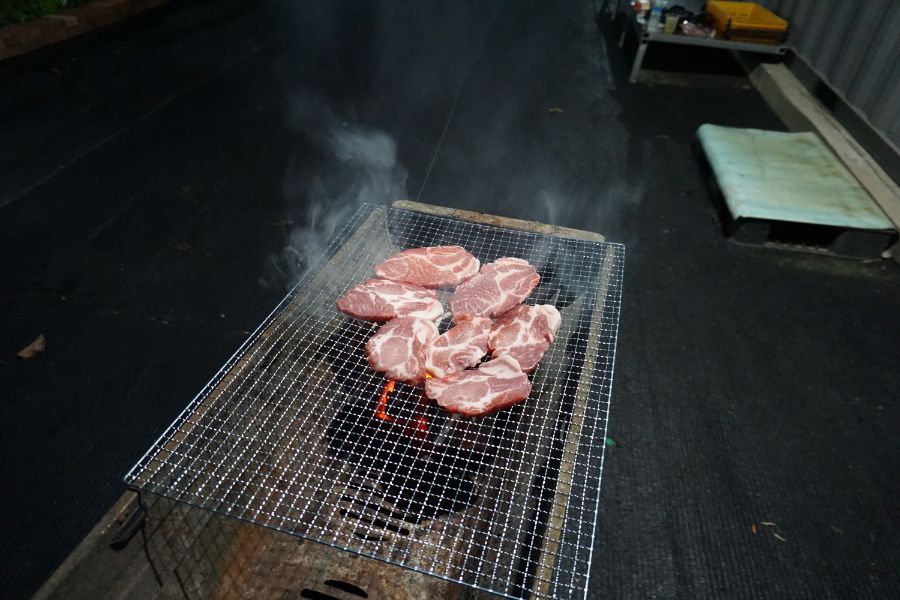 영포티 셋이 모이면... 큰일 납니다._2.jpg