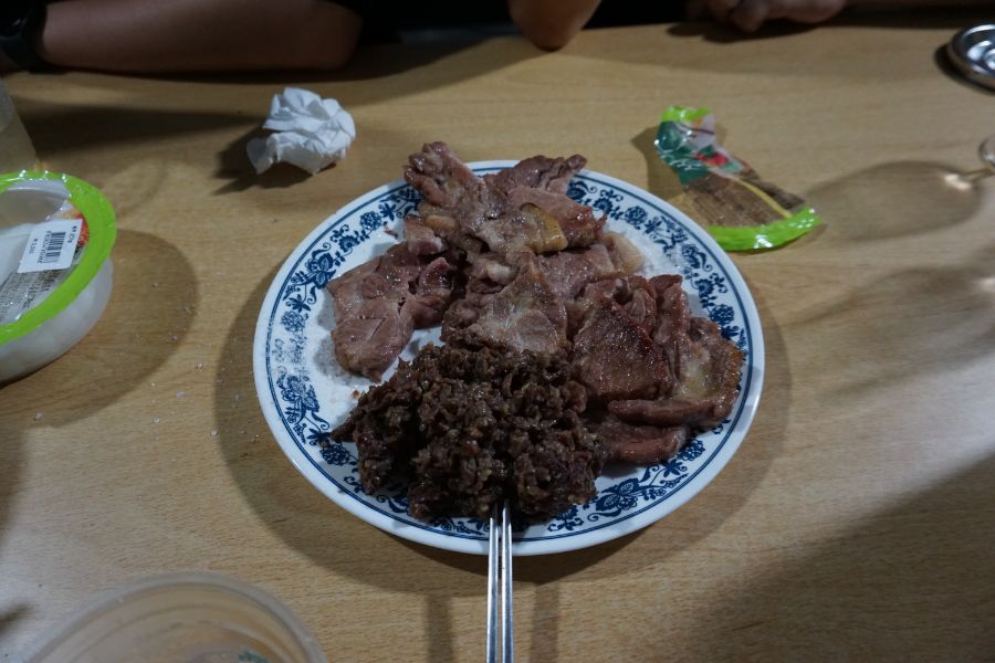 영포티 셋이 모이면... 큰일 납니다._9.jpg