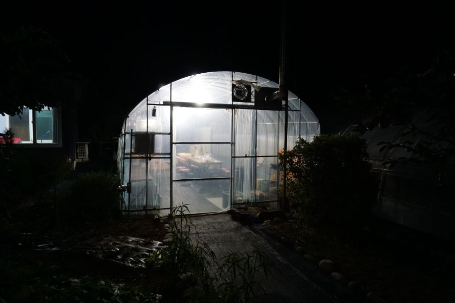 영포티 셋이 모이면... 큰일 납니다._8.jpg