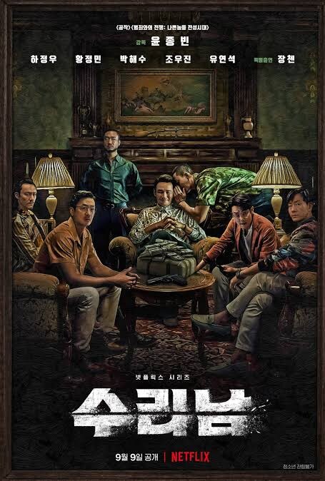 캄보디아 ㅈ되게 만들수 있는방법_1.jpg