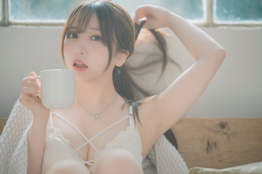 눈나!!!_4.jpg