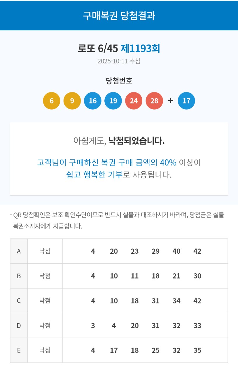 로또 당첨됐다!!!!_1.png