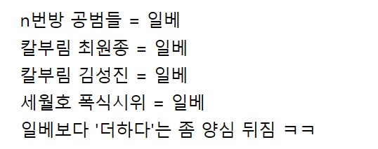 일베보다 더한 사이트찾기가 어려운 이유_1.png