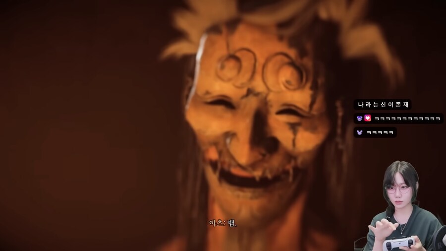 어느 스트리머에게 활기를 돌게 하는 장면.jpg_7.png