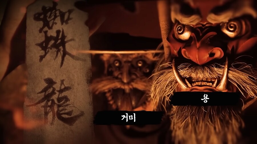 어느 스트리머에게 활기를 돌게 하는 장면.jpg_9.png