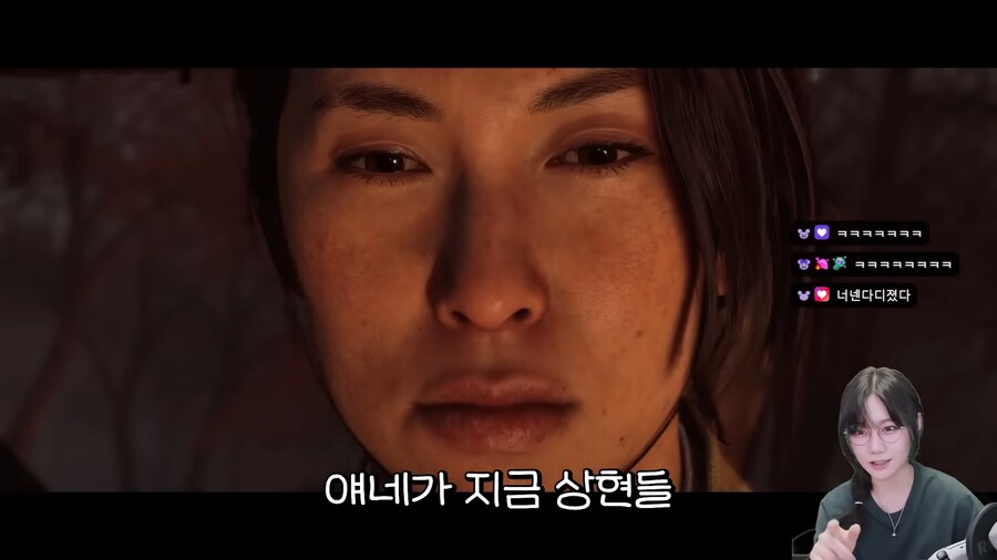 어느 스트리머에게 활기를 돌게 하는 장면.jpg_16.png