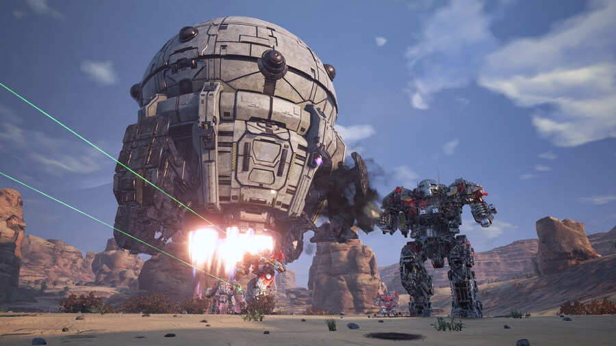 멕워리어 5 포토 모드 스샷들_9.jpg