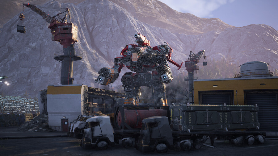 멕워리어 5 포토 모드 스샷들_10.jpg