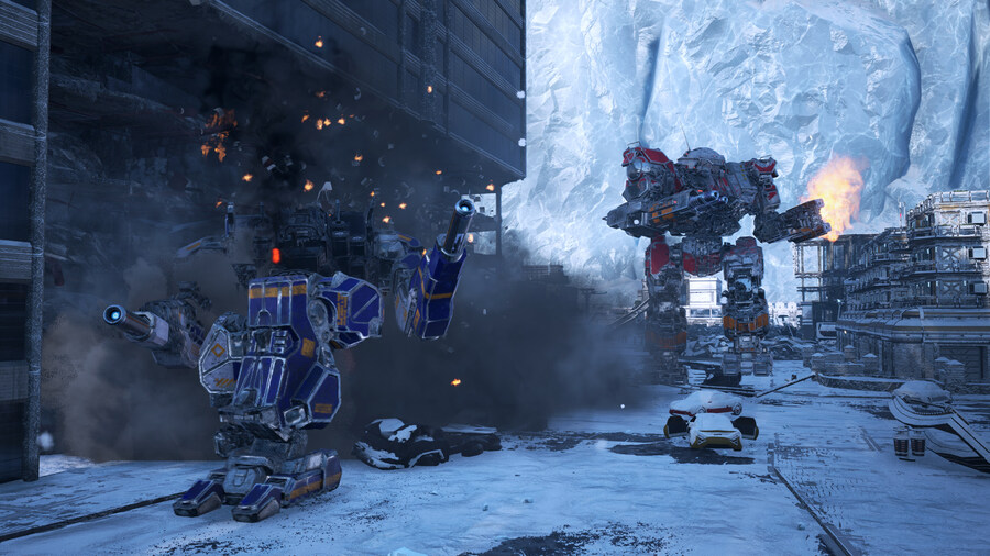 멕워리어 5 포토 모드 스샷들_12.jpg