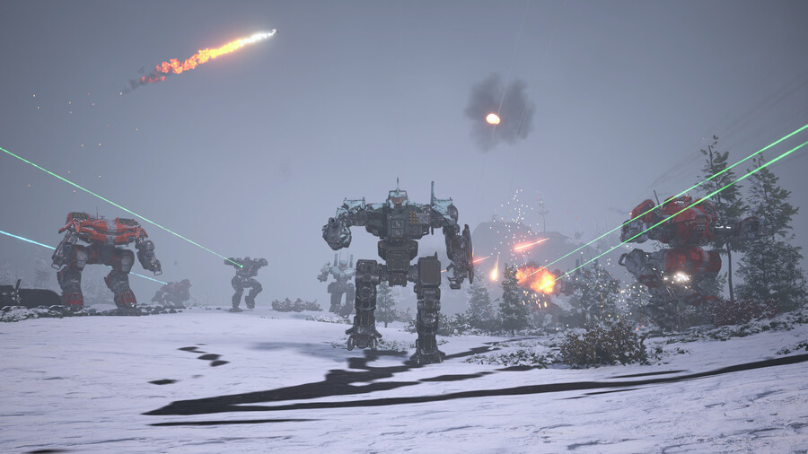 멕워리어 5 포토 모드 스샷들_15.jpg