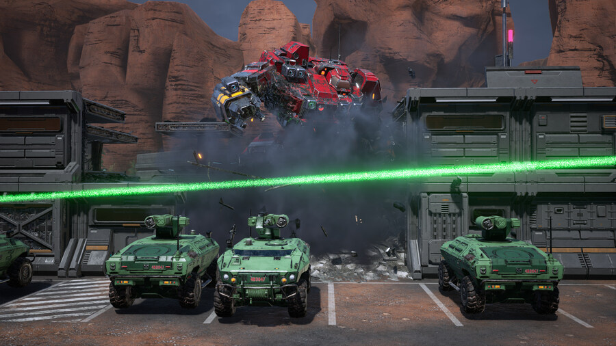 멕워리어 5 포토 모드 스샷들_16.jpg