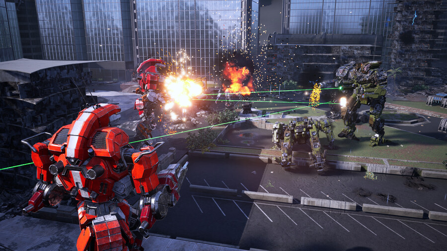 멕워리어 5 포토 모드 스샷들_17.jpg