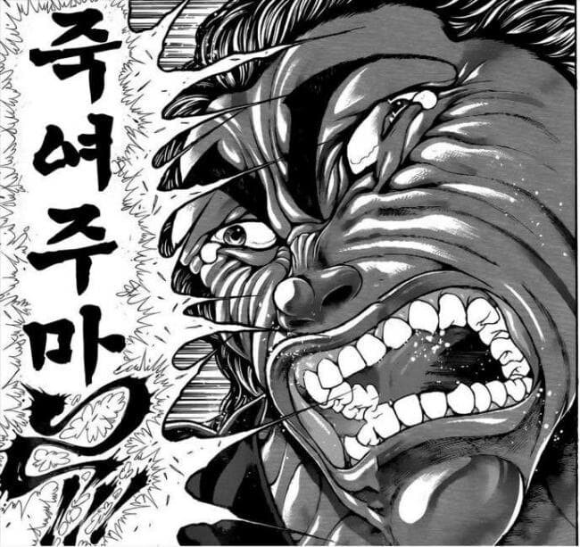 가끔 X서 작가들 해명글 보다보면 웃긴거_3.jpg