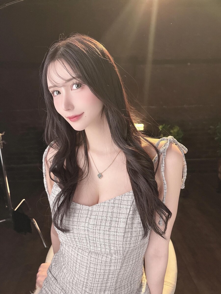 오늘도 북유게는 여전하군요_3.jpg