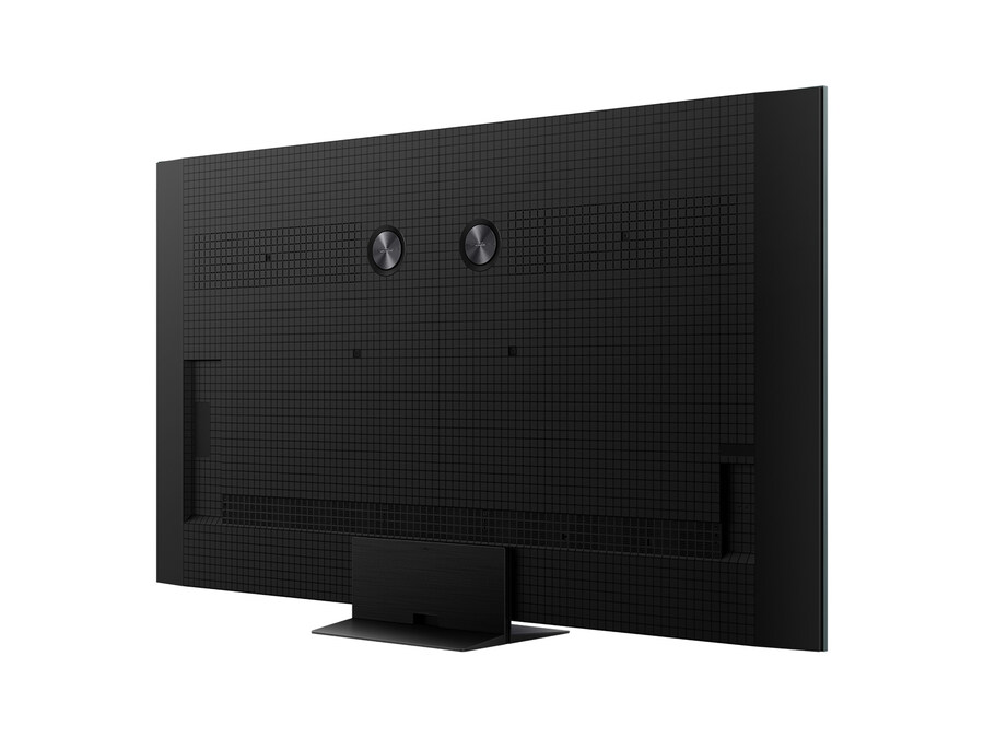 TCL TV ㅈㄴ구린점 세가지 (2025년형 기준)_1.jpg