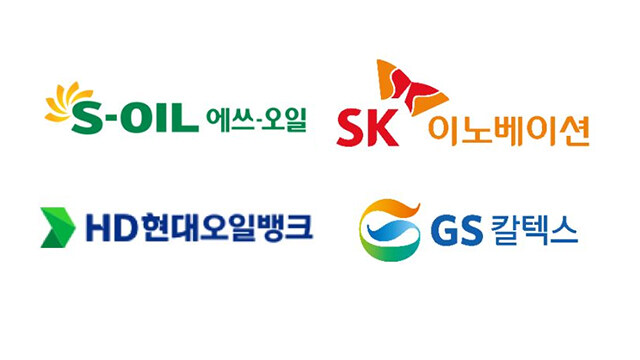 영화관 문제들 중 가장 큰게 가격인 이유.jpg_1.jpg