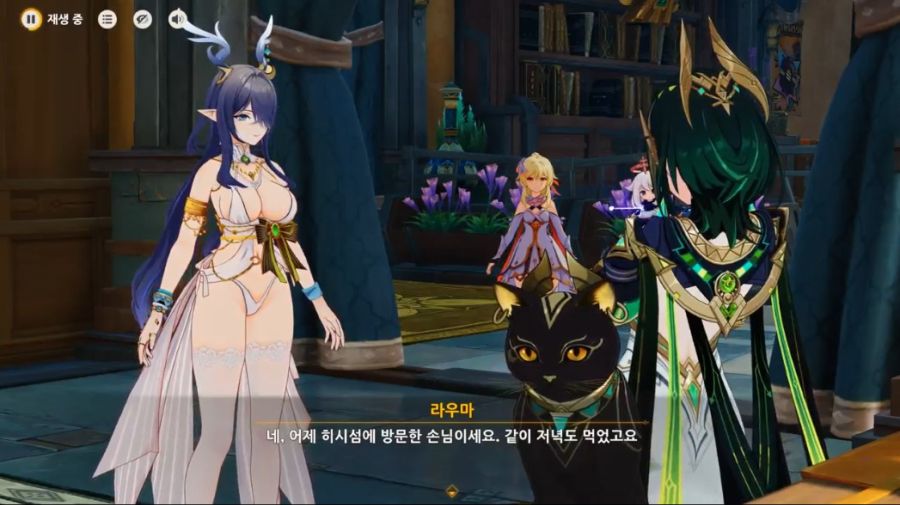 게임에서 볼수 있는 흔한 복장_1.jpg